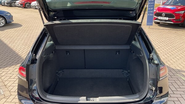 Used Volkswagen Taigo 2023 for sale - 75726656: Photo 24