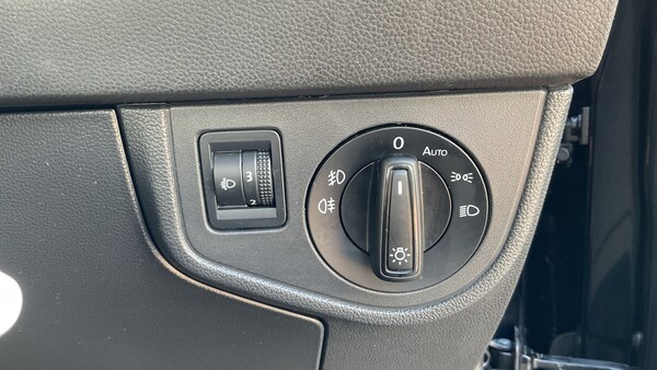 Used Volkswagen Taigo 2023 for sale - 75726656: Photo 29