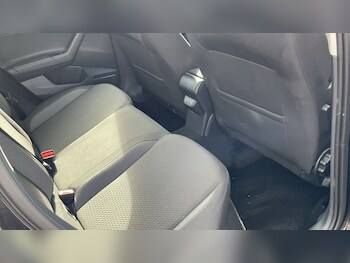 Used Volkswagen Taigo 2023 for sale - 75726656: Photo