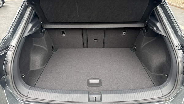 Used Volkswagen T-Roc 2025 for sale - 76063686: Photo 20