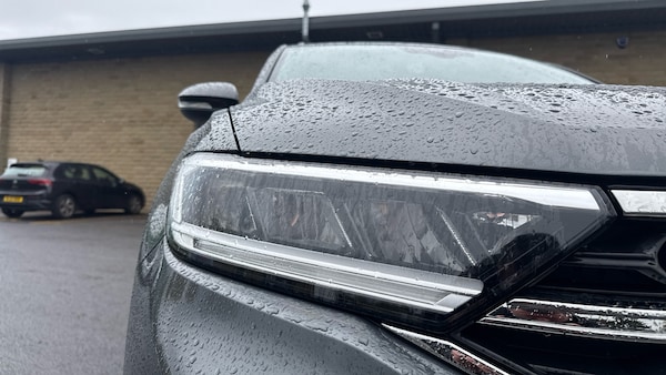 Used Volkswagen T-Roc 2025 for sale - 76063686: Photo 21