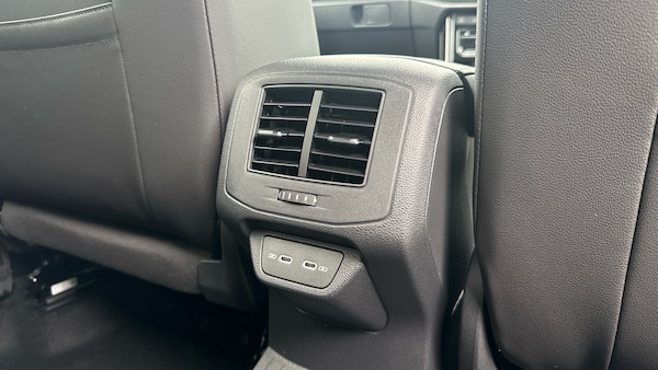 Used Volkswagen T-Roc 2025 for sale - 76063686: Photo 26