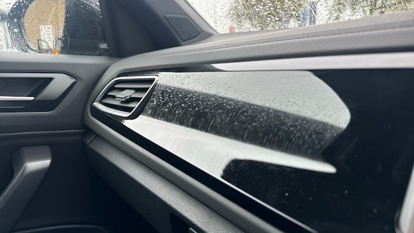 Used Volkswagen T-Roc 2025 for sale - 76063686: Photo 43