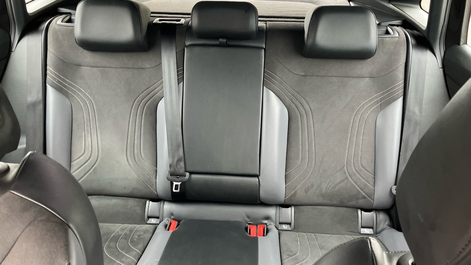 Used Volkswagen ID.4 2022 for sale - 76948177: Photo 16