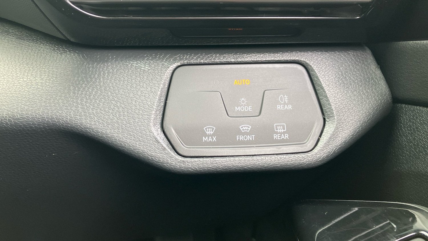 Used Volkswagen ID.4 2022 for sale - 76948177: Photo 22