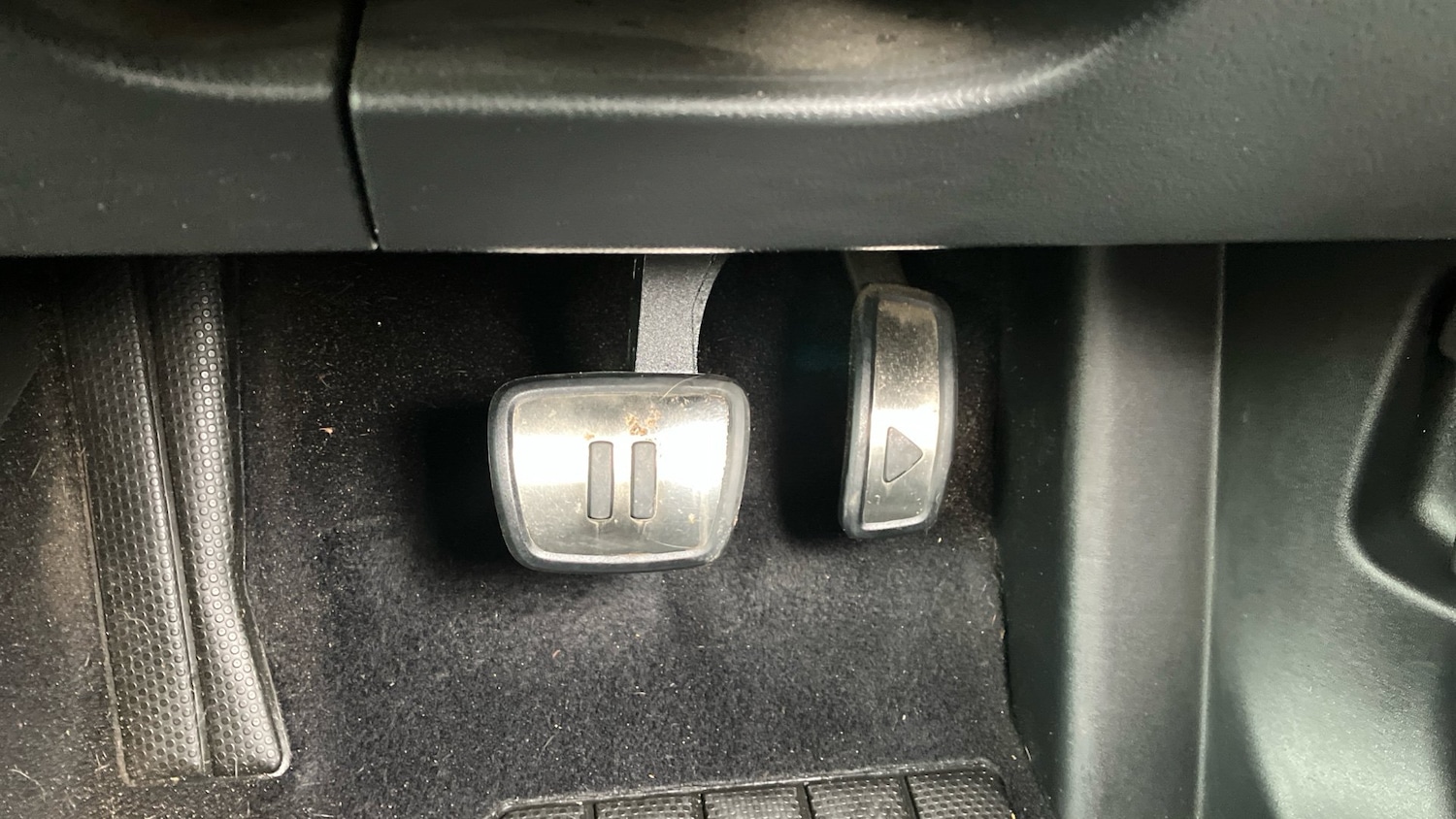 Used Volkswagen ID.4 2022 for sale - 76948177: Photo 23