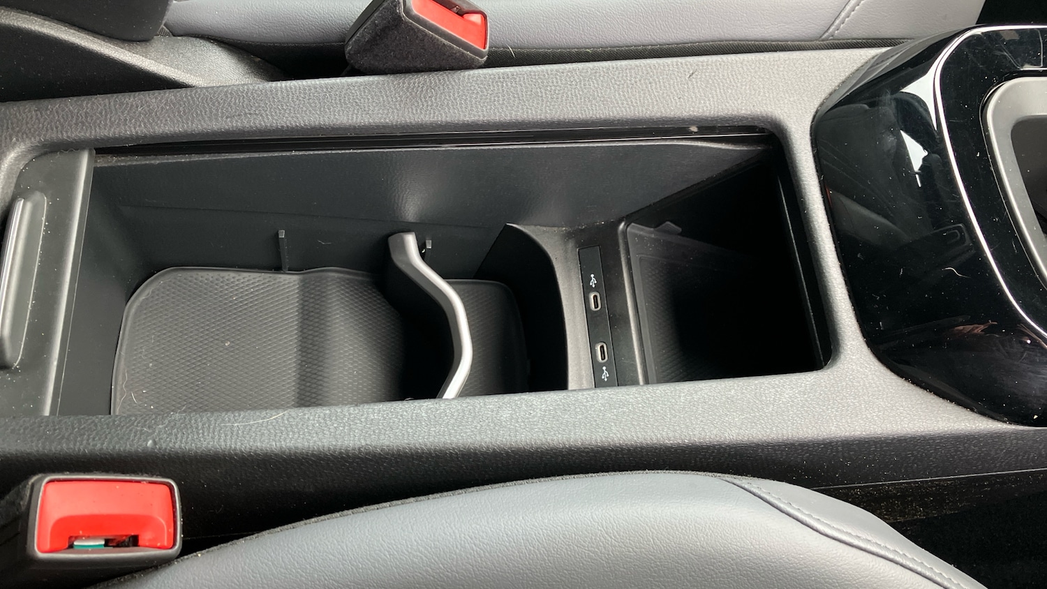 Used Volkswagen ID.4 2022 for sale - 76948177: Photo 24