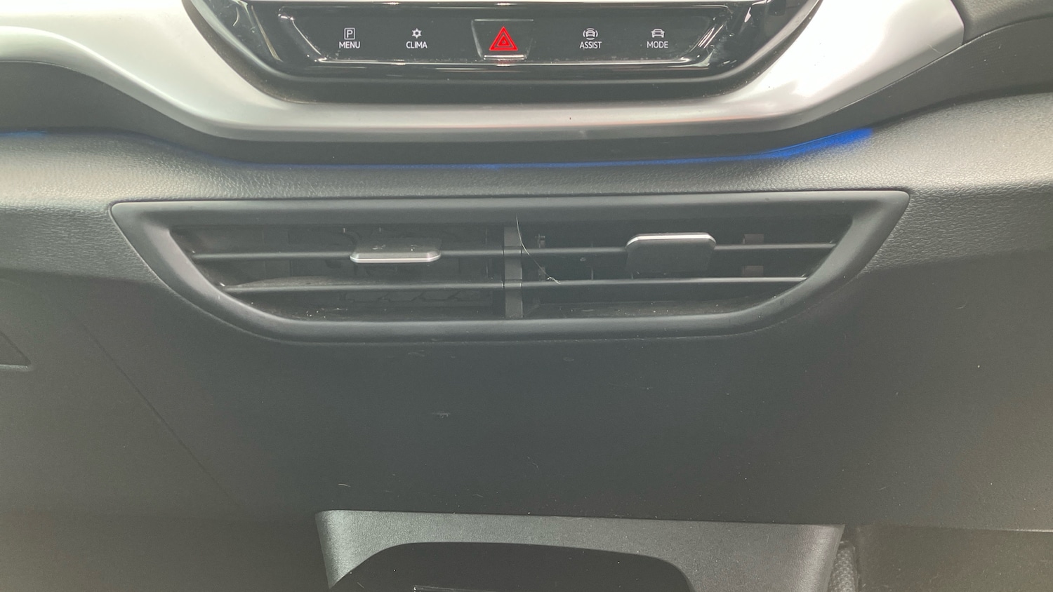 Used Volkswagen ID.4 2022 for sale - 76948177: Photo 26