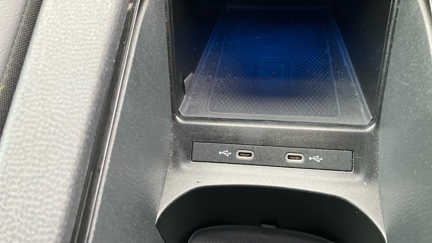 Used Volkswagen ID.4 2022 for sale - 76948177: Photo 27