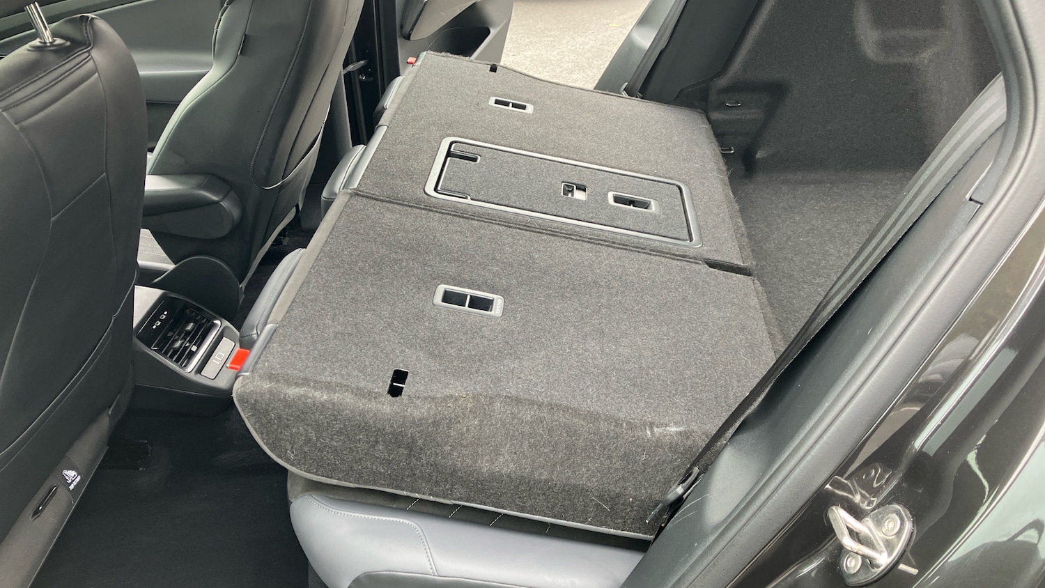 Used Volkswagen ID.4 2022 for sale - 76948177: Photo 42