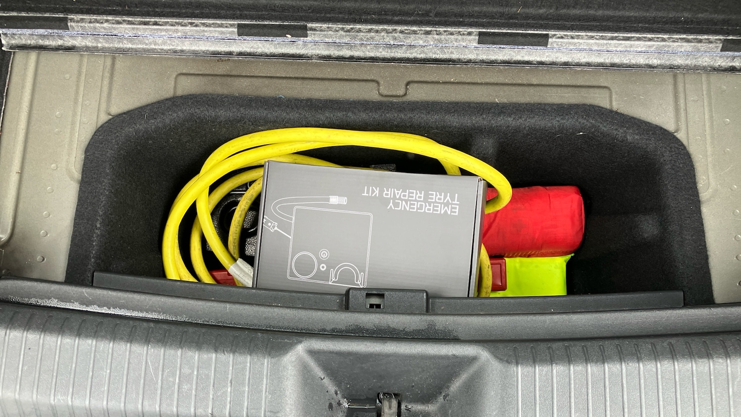 Used Volkswagen ID.4 2022 for sale - 76948177: Photo 44