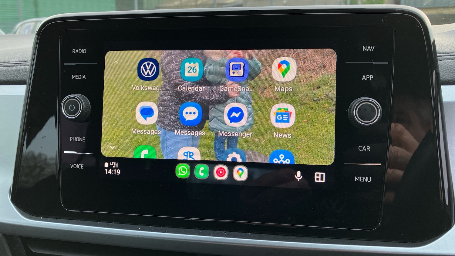 Used Volkswagen T-Roc 2023 for sale - 77687874: Photo 27