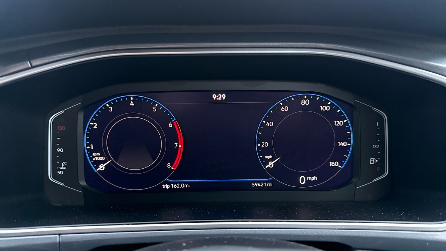 Used Volkswagen T-Roc 2022 for sale - 77431061: Photo 11