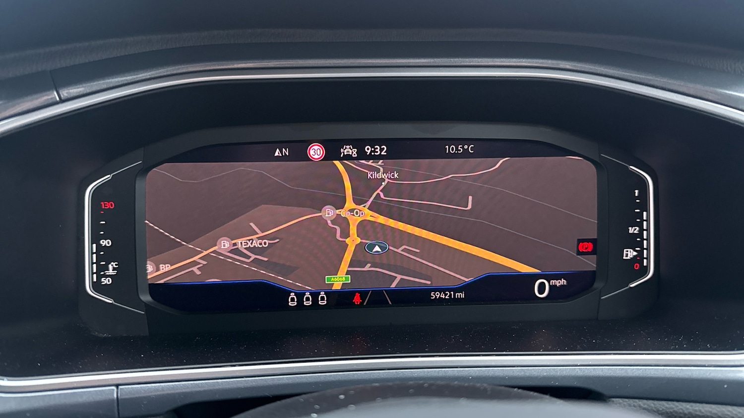 Used Volkswagen T-Roc 2022 for sale - 77431061: Photo 34