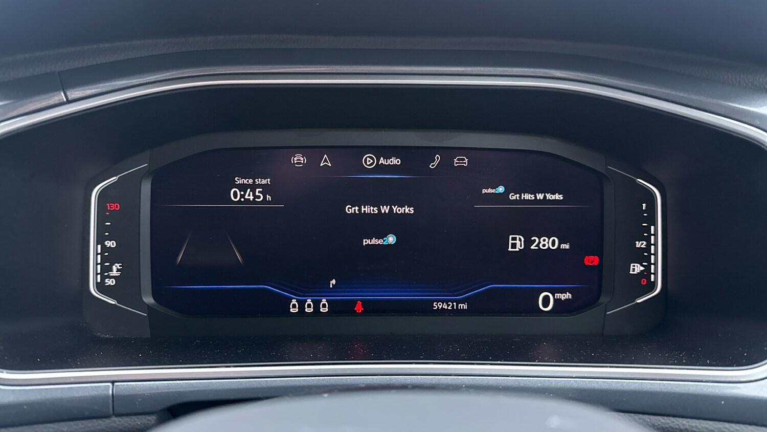 Used Volkswagen T-Roc 2022 for sale - 77431061: Photo 35