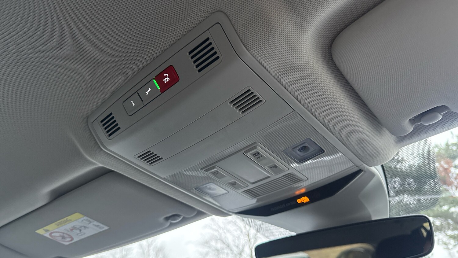 Used Volkswagen T-Roc 2022 for sale - 77431061: Photo 43