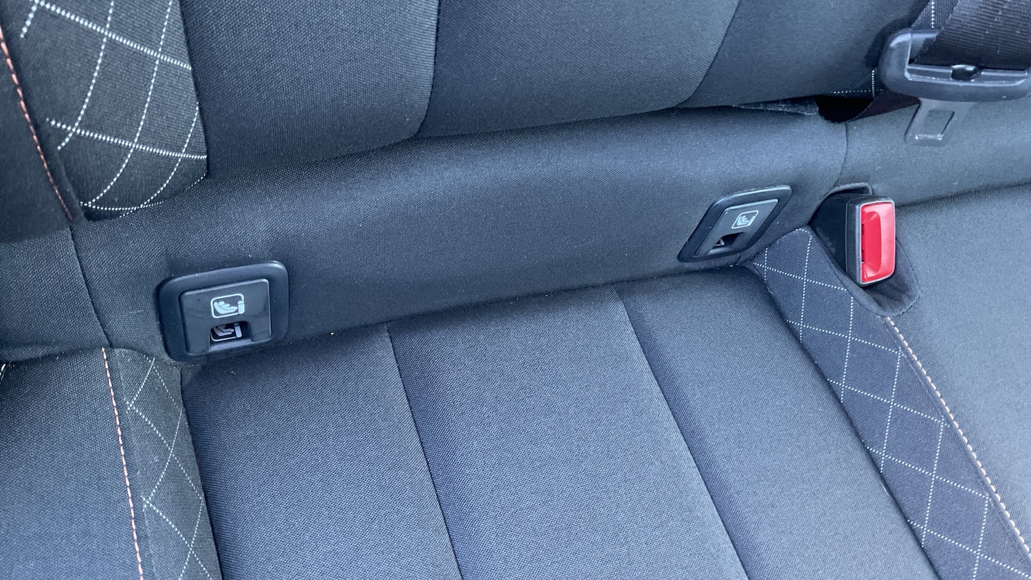 Used Skoda Kamiq 2020 for sale - 77366027: Photo 17