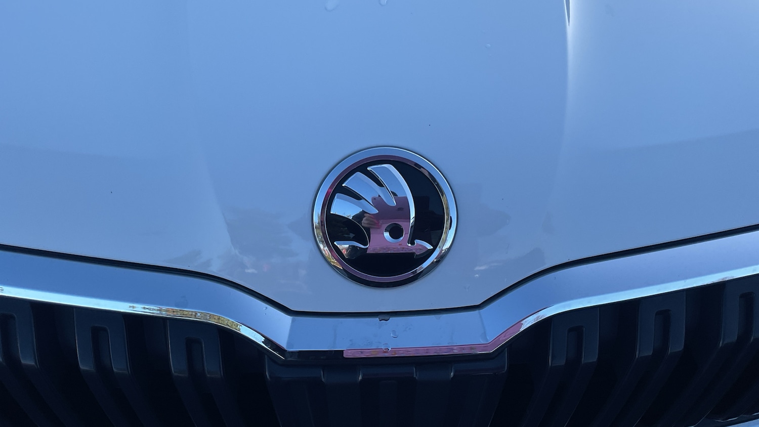 Used Skoda Kamiq 2020 for sale - 77366027: Photo 22