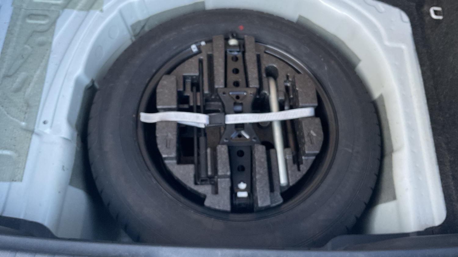 Used Skoda Kamiq 2020 for sale - 77366027: Photo 30