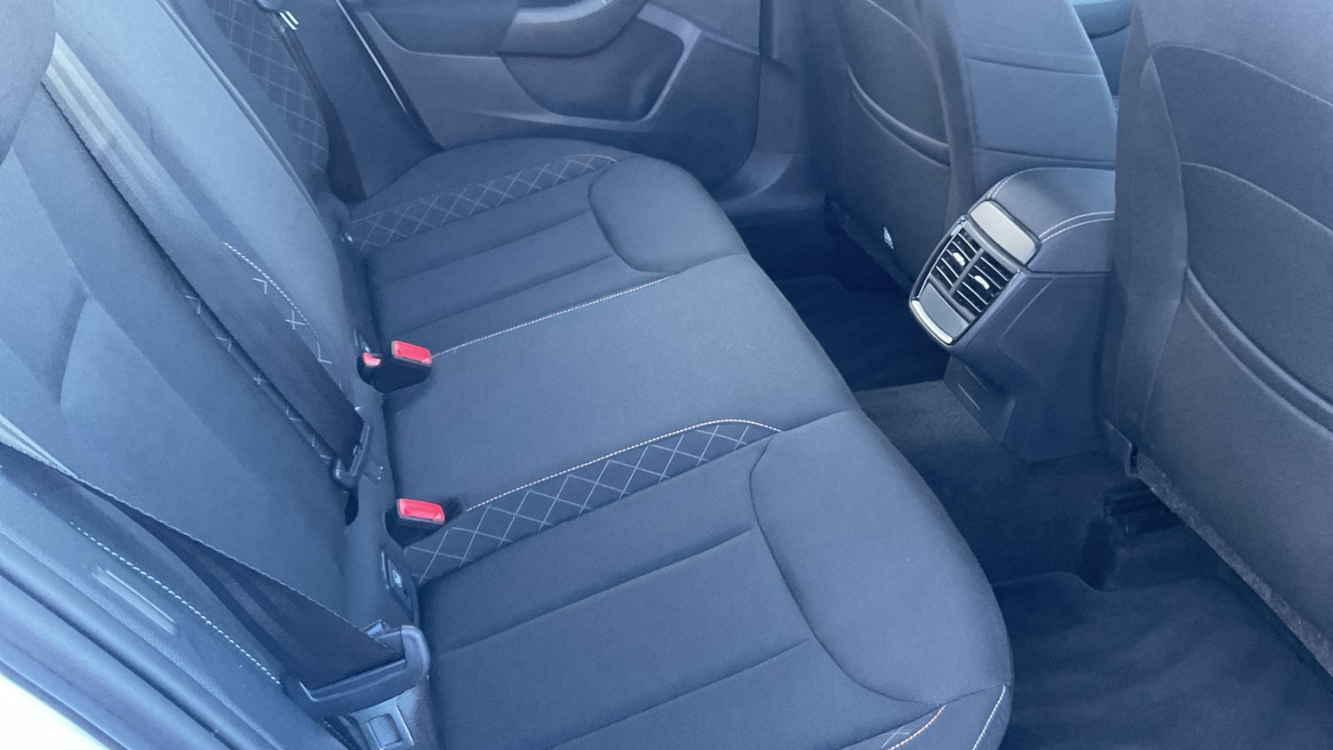 Used Skoda Kamiq 2020 for sale - 77366027: Photo 31