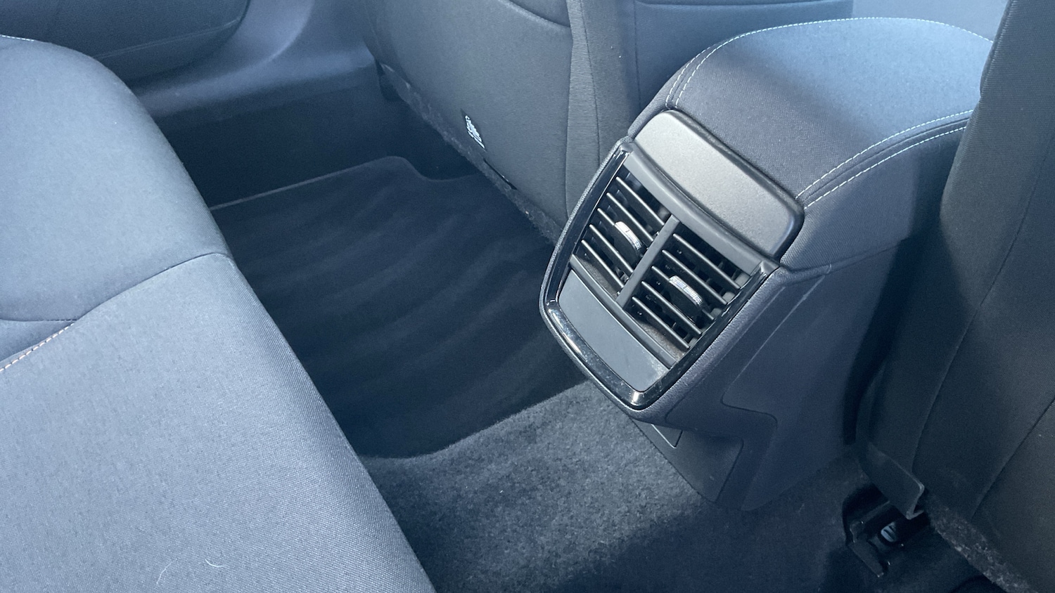 Used Skoda Kamiq 2020 for sale - 77366027: Photo 32