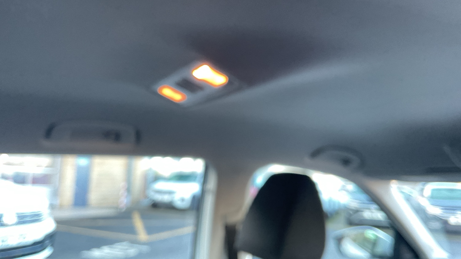 Used Skoda Kamiq 2020 for sale - 77366027: Photo 33