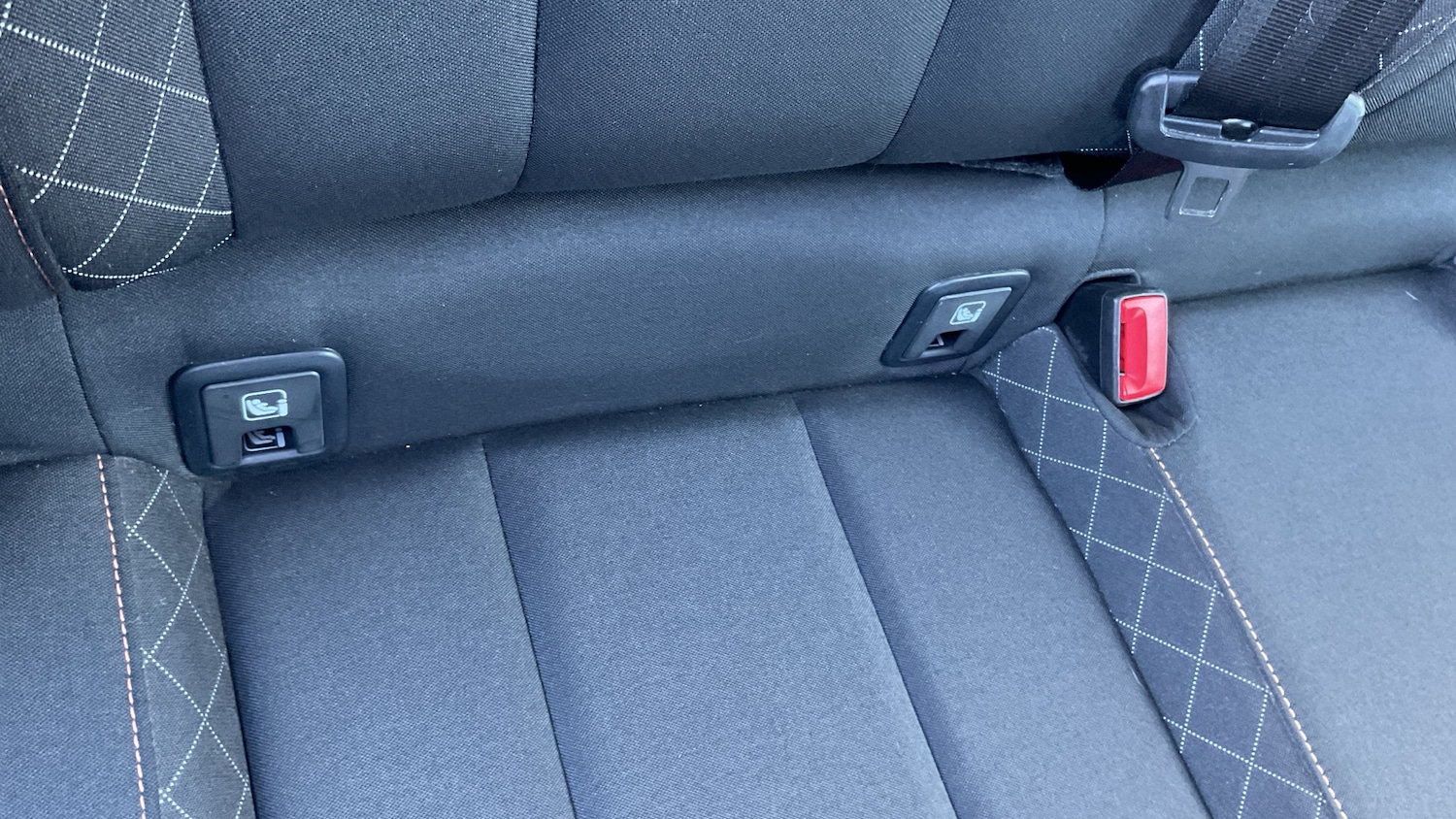 Used Skoda Kamiq 2020 for sale - 77366027: Photo 34