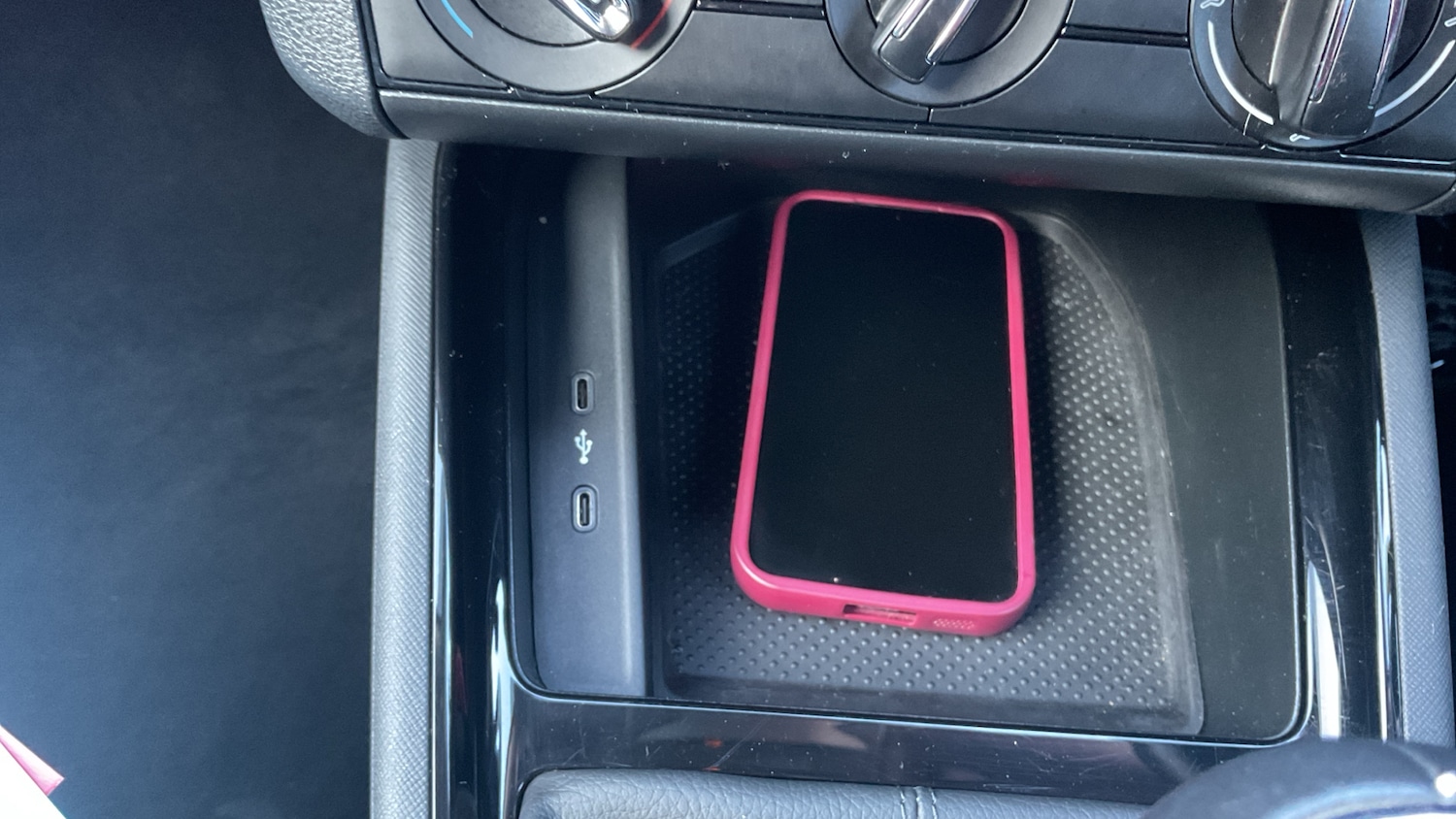 Used Skoda Kamiq 2020 for sale - 77366027: Photo 38