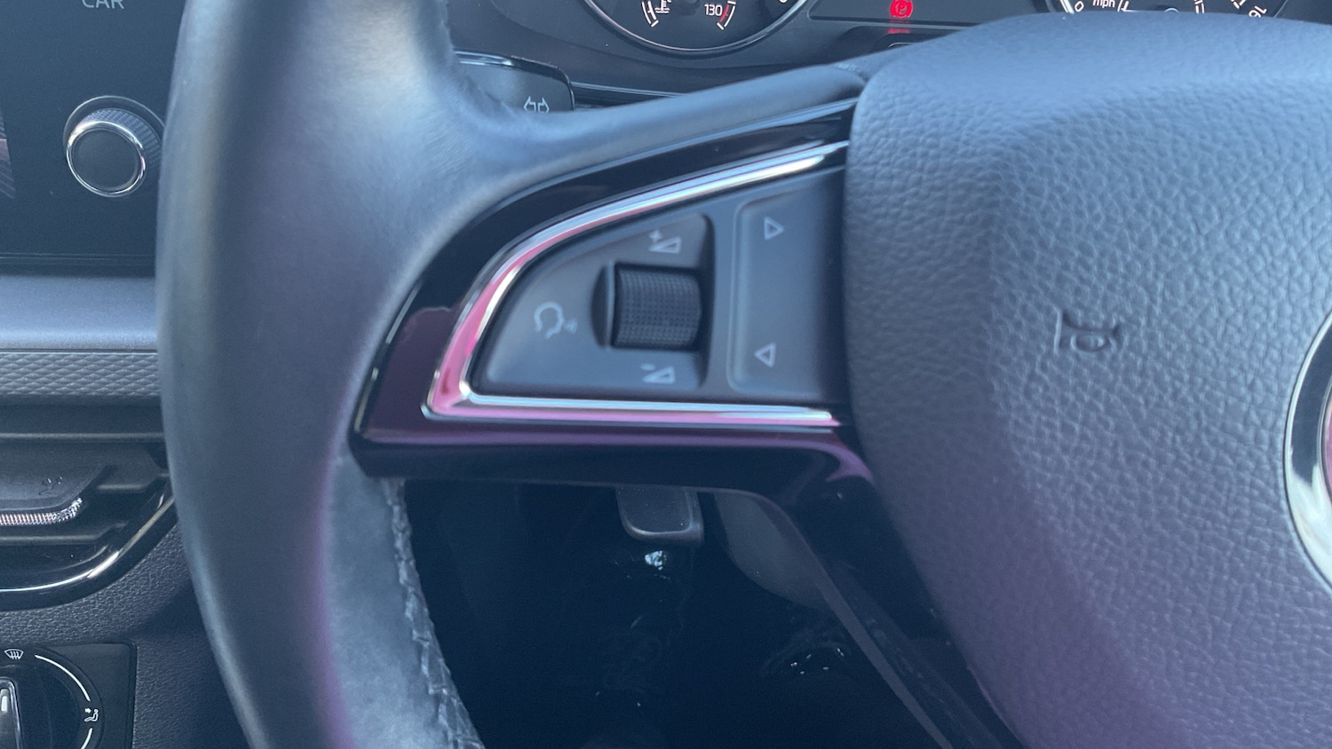 Used Skoda Kamiq 2020 for sale - 77366027: Photo 39