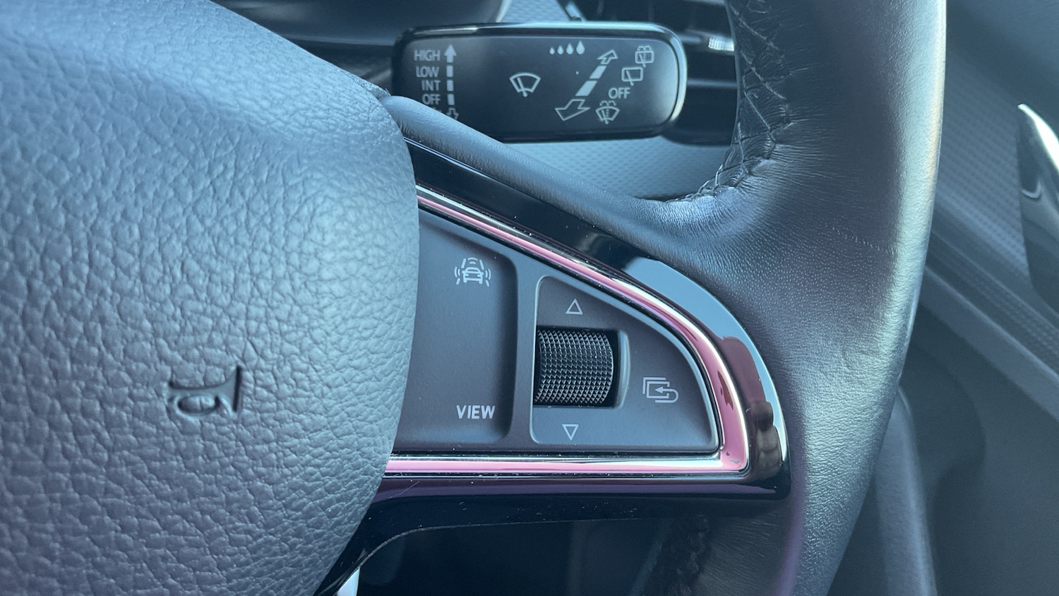 Used Skoda Kamiq 2020 for sale - 77366027: Photo 40