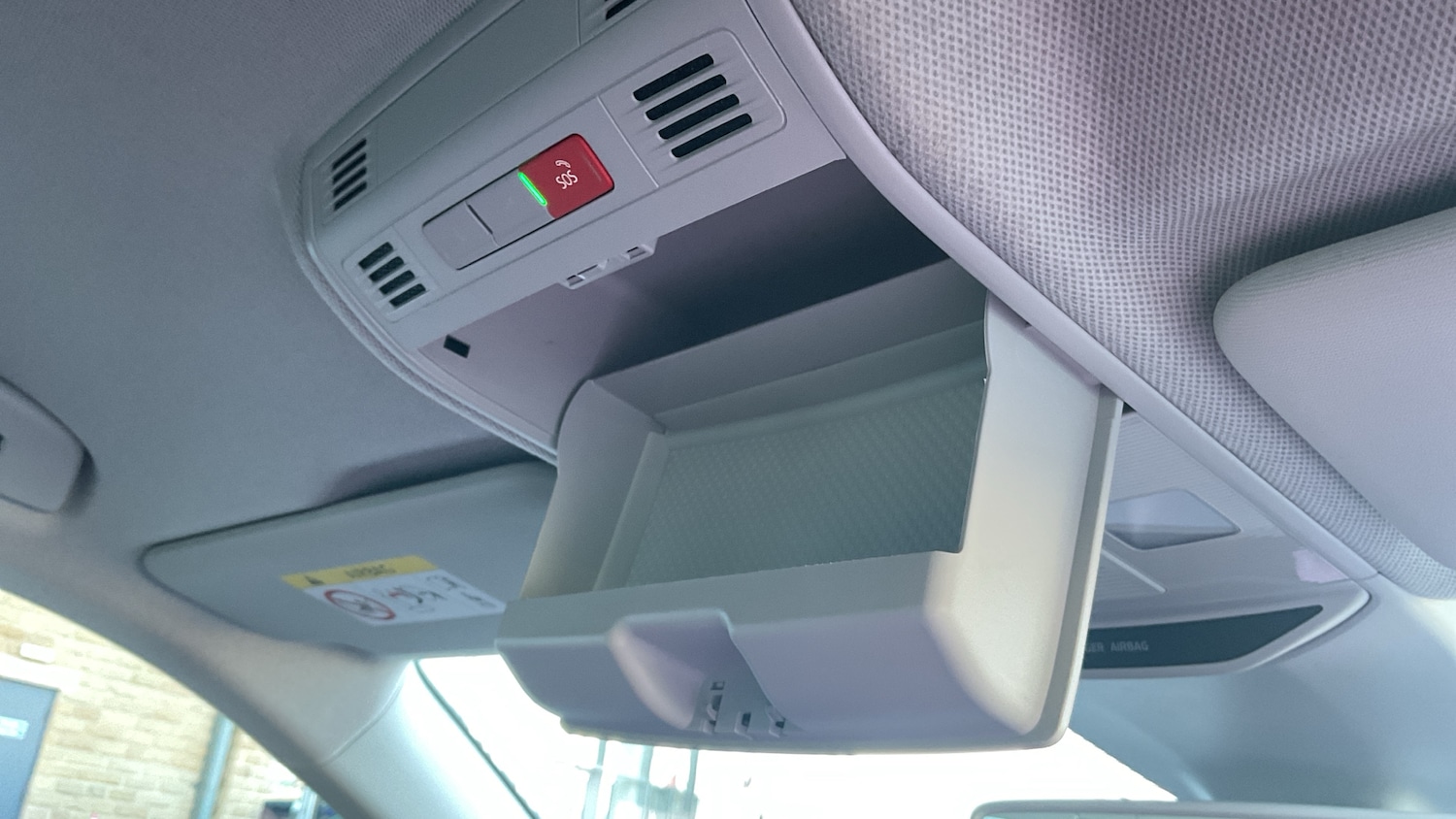 Used Skoda Kamiq 2020 for sale - 77366027: Photo 43