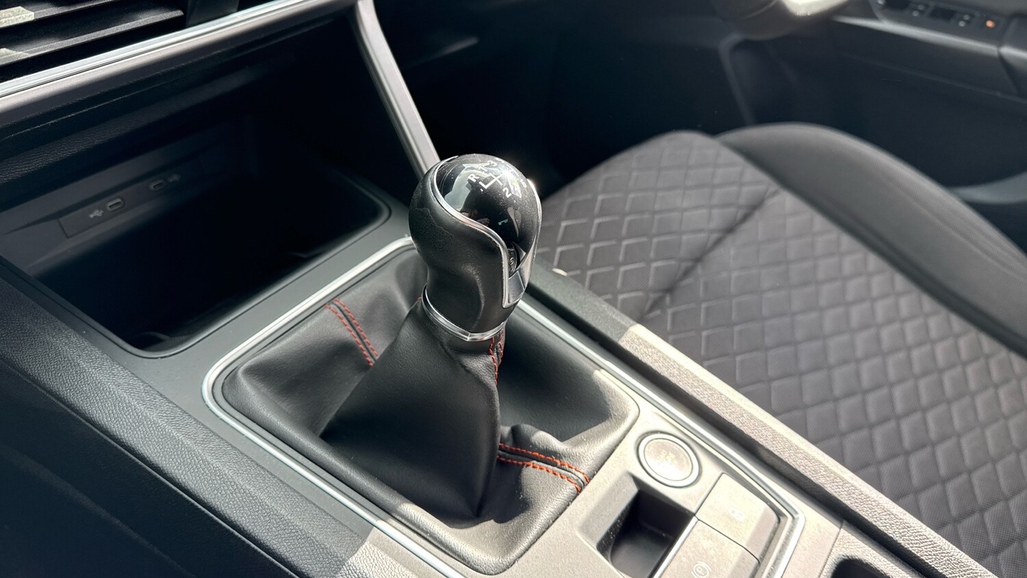 Used SEAT Leon 2020 for sale - 77903796: Photo 13