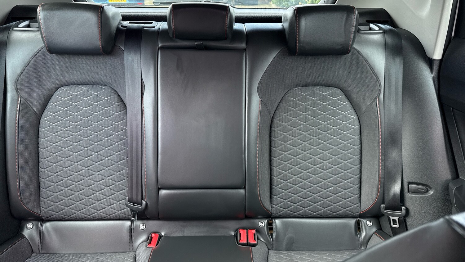 Used SEAT Leon 2020 for sale - 77903796: Photo 15