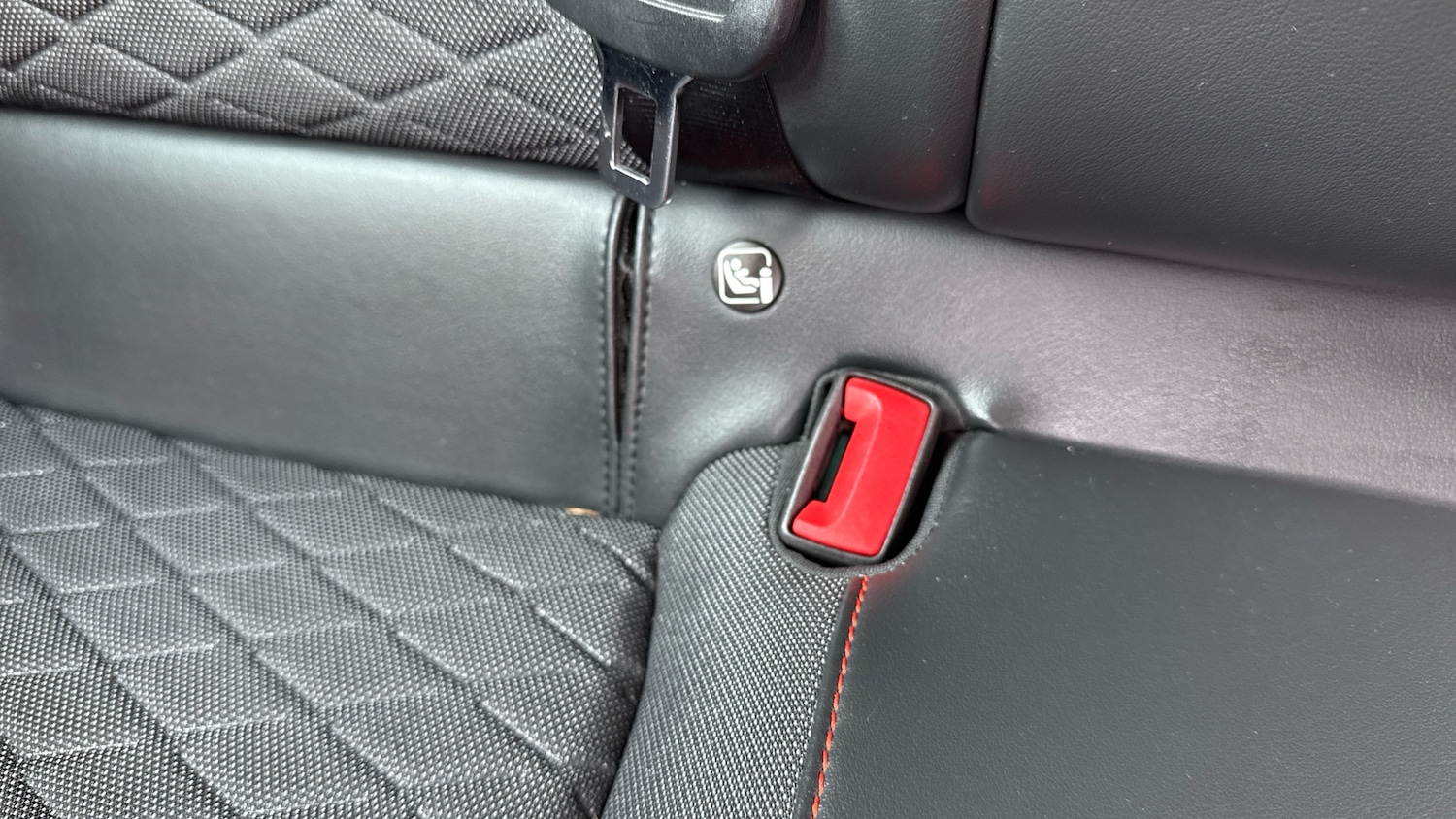 Used SEAT Leon 2020 for sale - 77903796: Photo 17