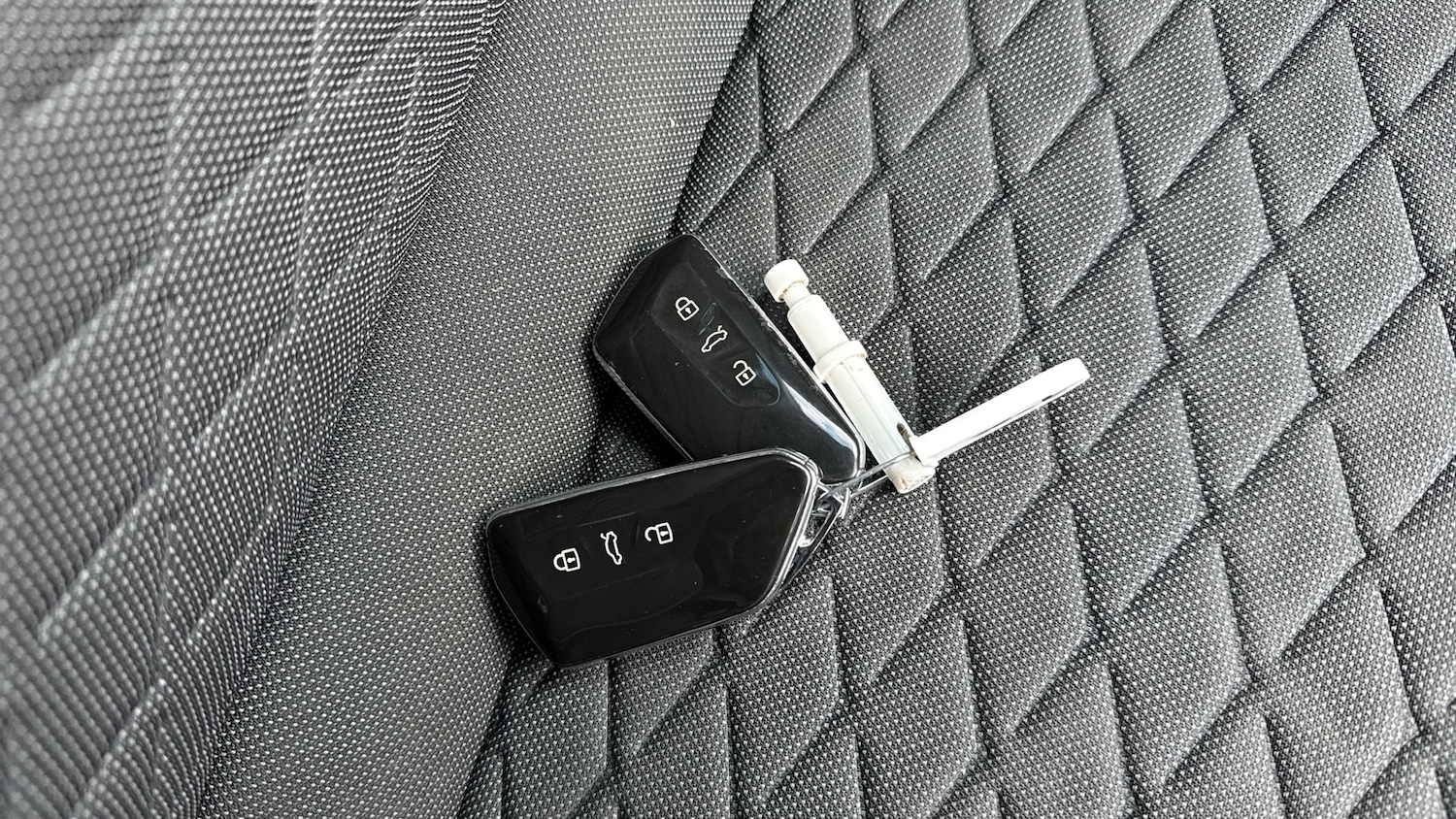 Used SEAT Leon 2020 for sale - 77903796: Photo 20