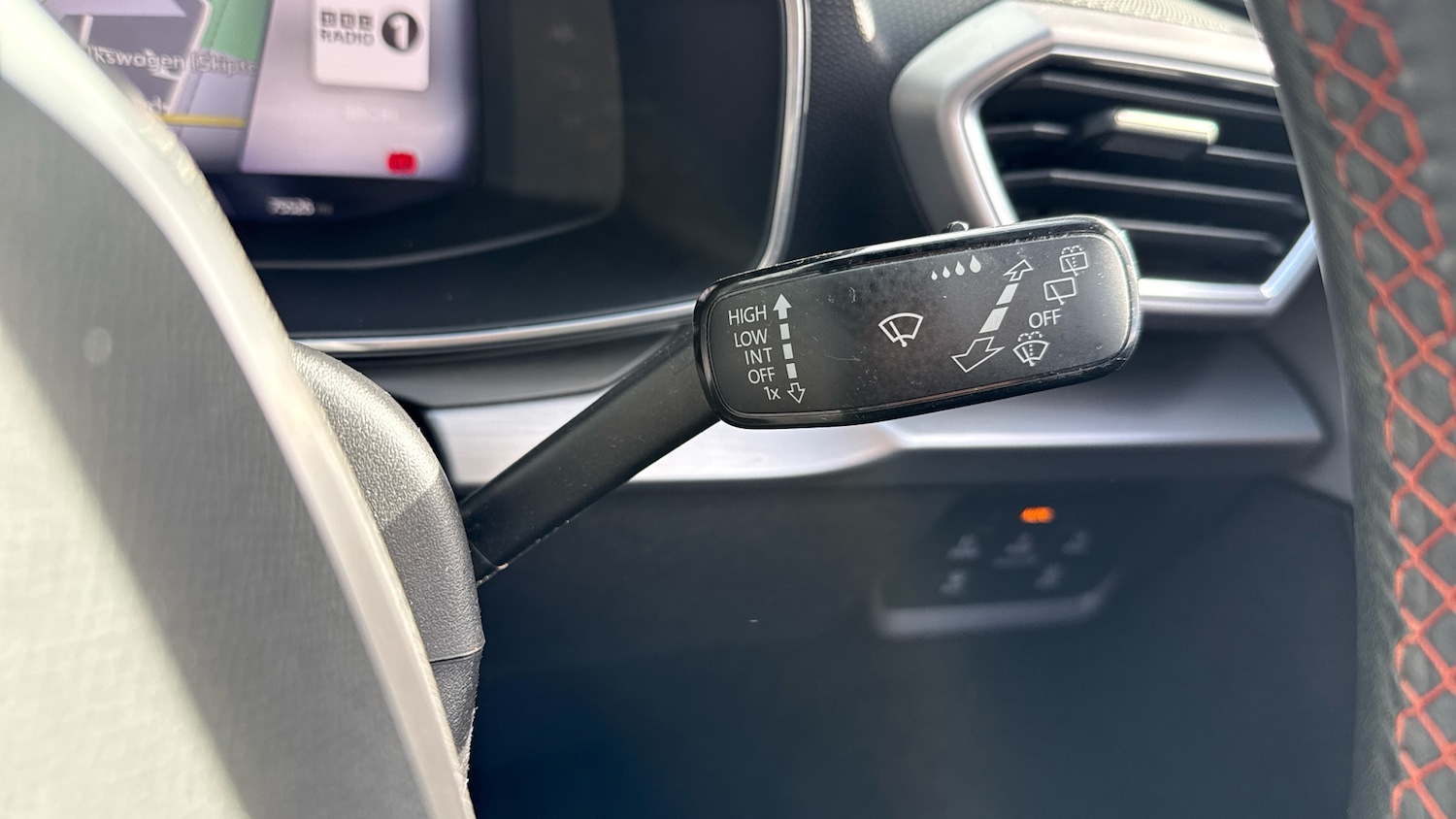 Used SEAT Leon 2020 for sale - 77903796: Photo 26