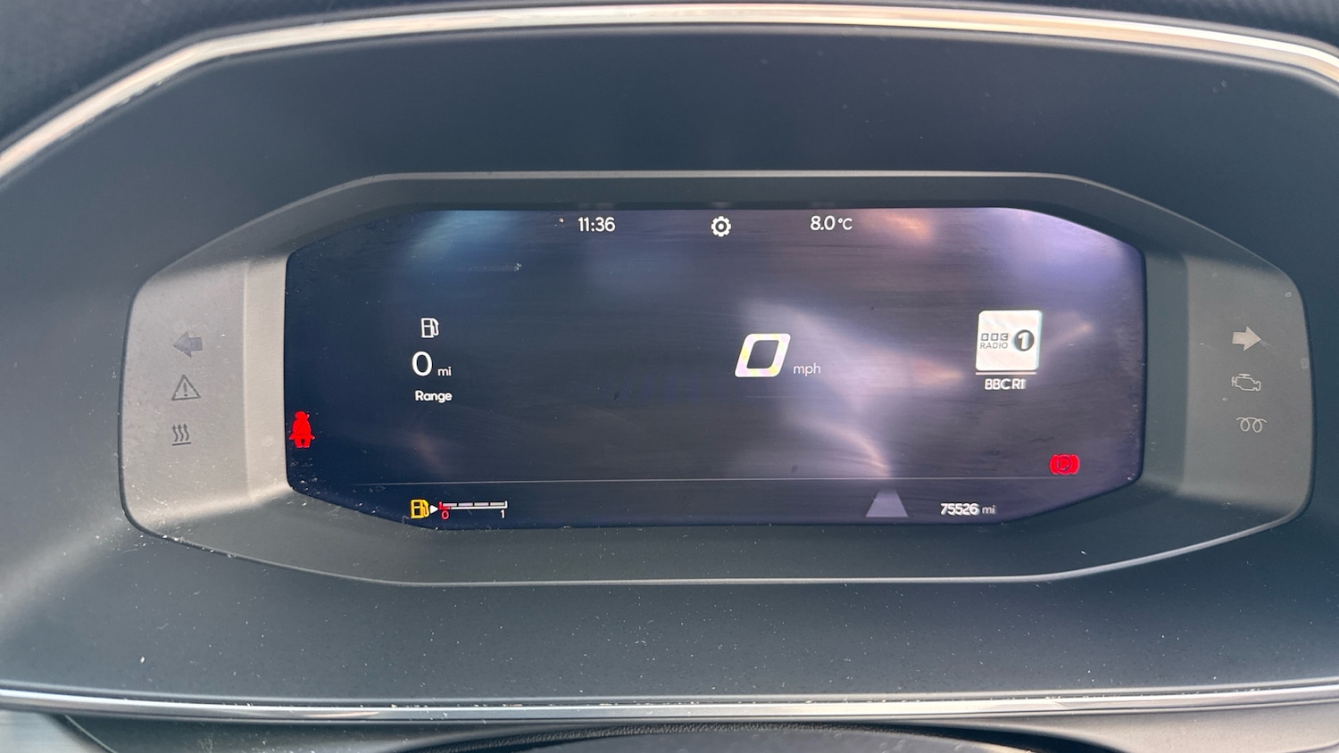 Used SEAT Leon 2020 for sale - 77903796: Photo 29