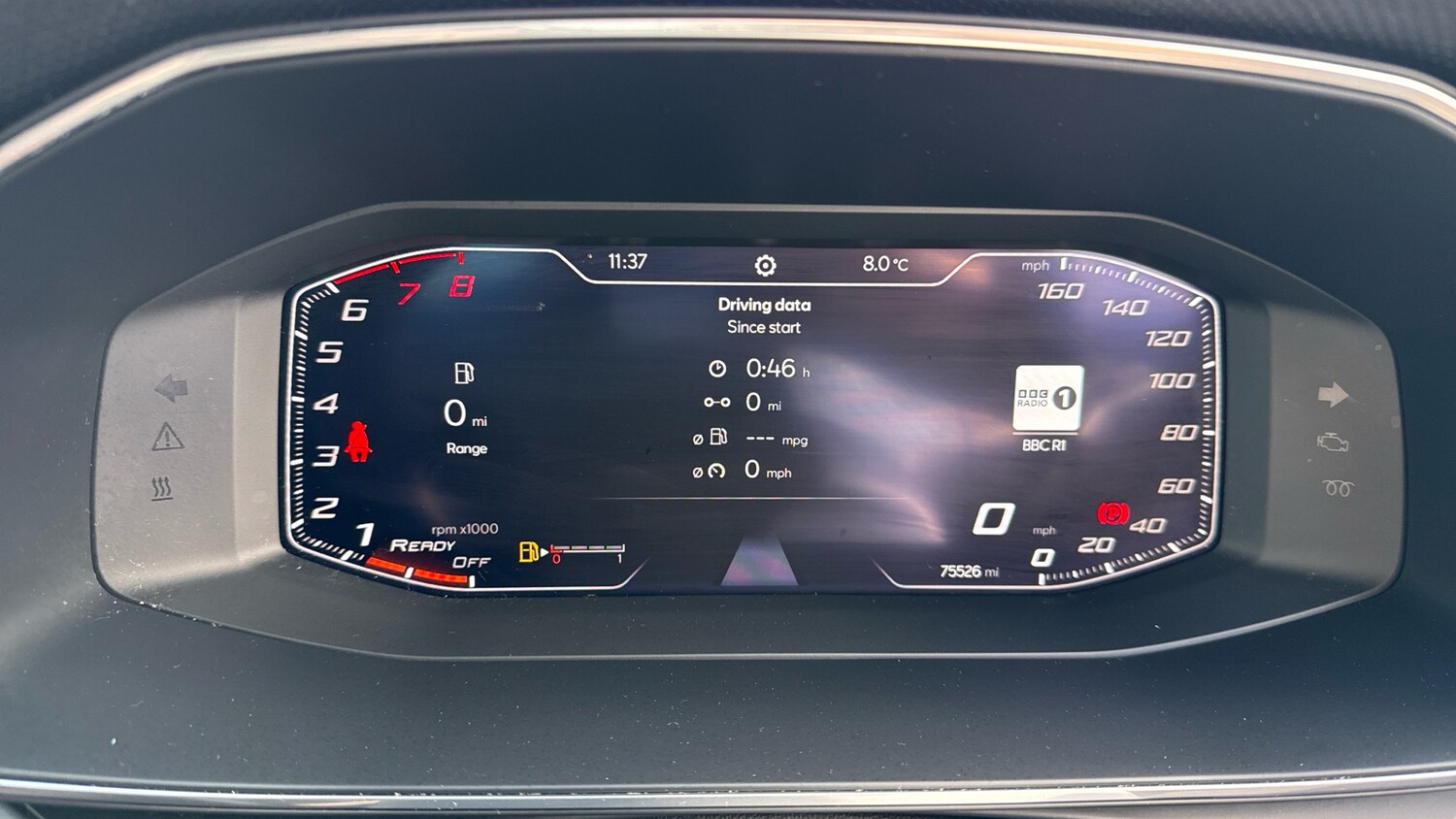 Used SEAT Leon 2020 for sale - 77903796: Photo 31