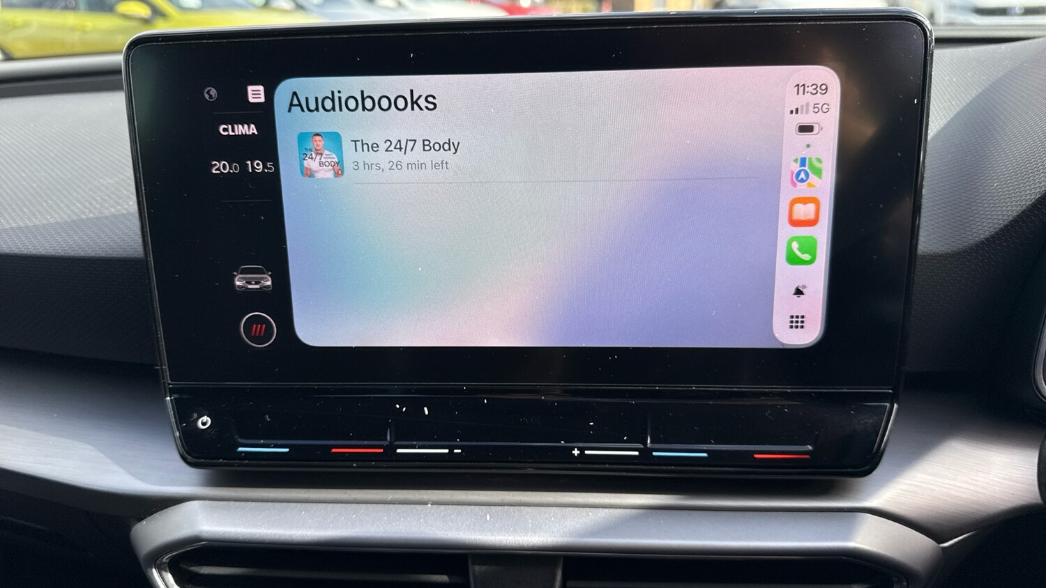 Used SEAT Leon 2020 for sale - 77903796: Photo 41