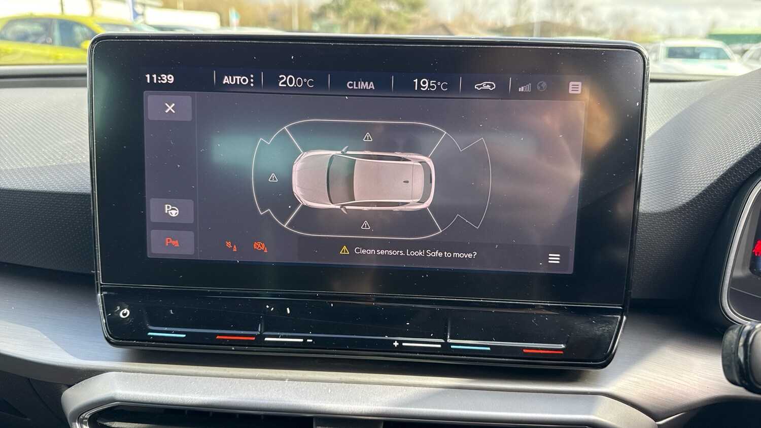 Used SEAT Leon 2020 for sale - 77903796: Photo 42