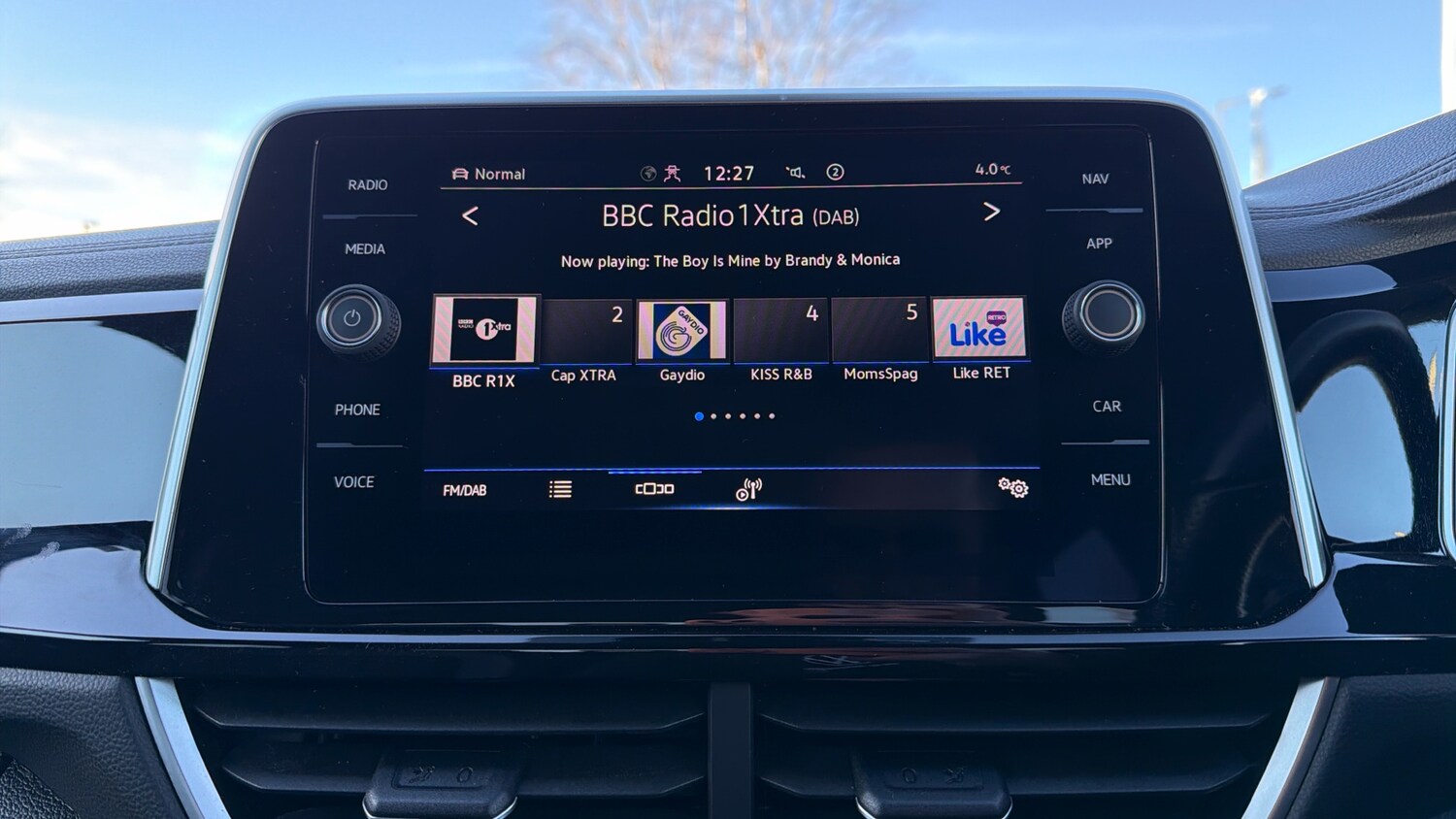 Used Volkswagen T-Roc 2022 for sale - 77516339: Photo 11