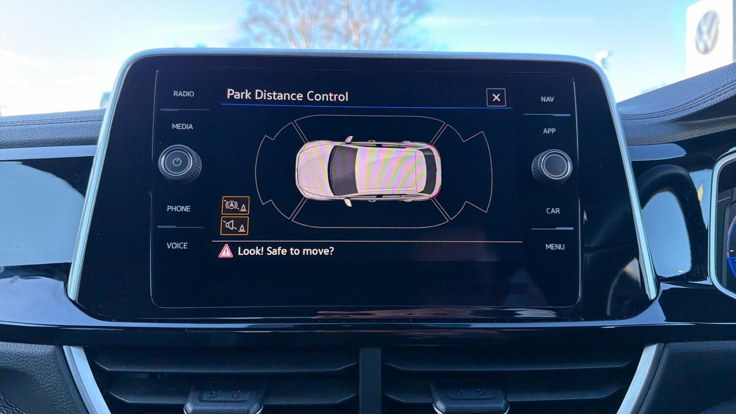 Used Volkswagen T-Roc 2022 for sale - 77516339: Photo 26