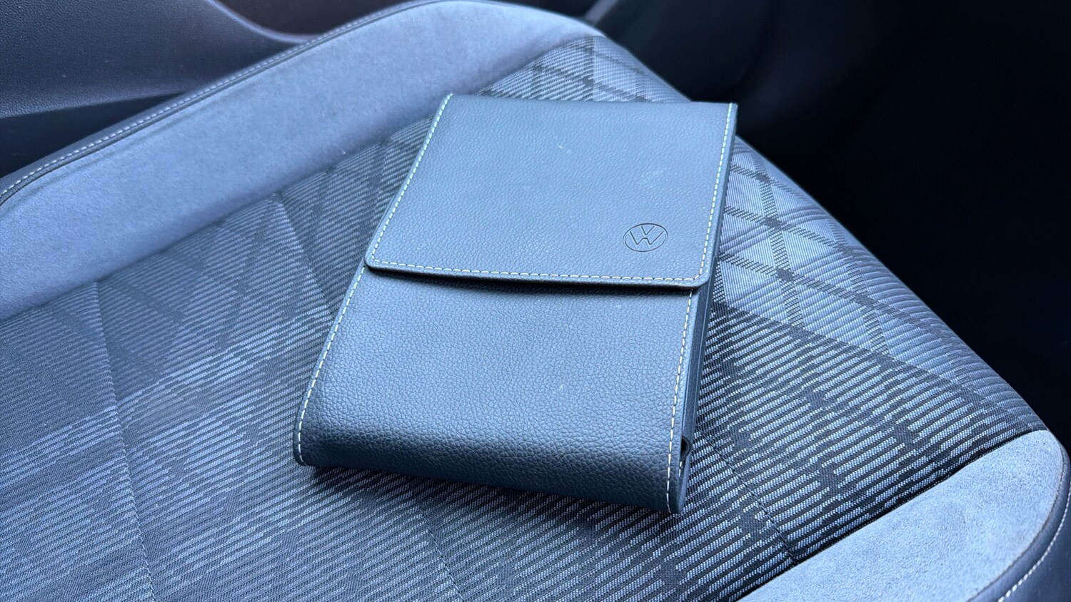 Used Volkswagen T-Roc 2022 for sale - 77516339: Photo 35