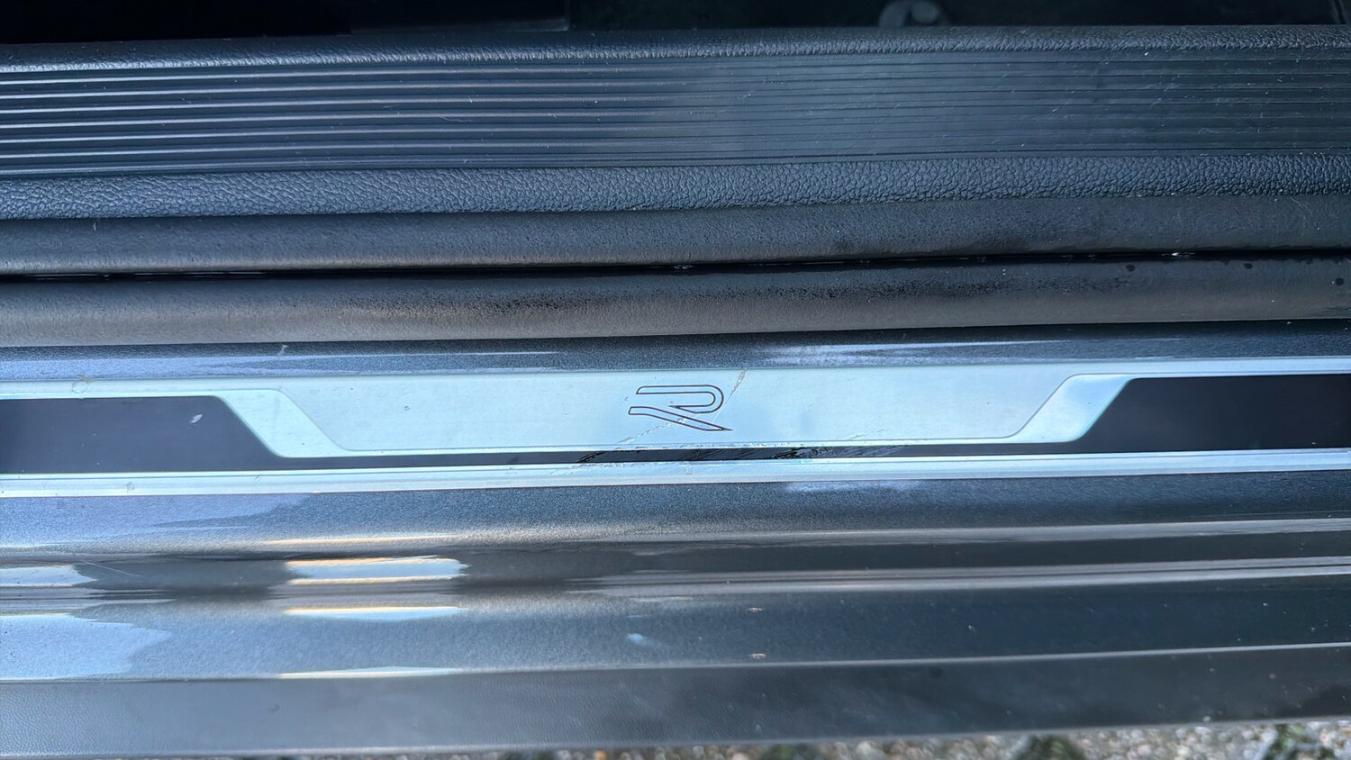 Used Volkswagen T-Roc 2022 for sale - 77516339: Photo 40