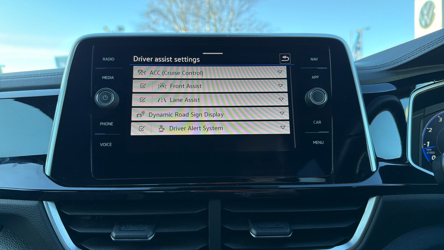 Used Volkswagen T-Roc 2022 for sale - 77516339: Photo 42