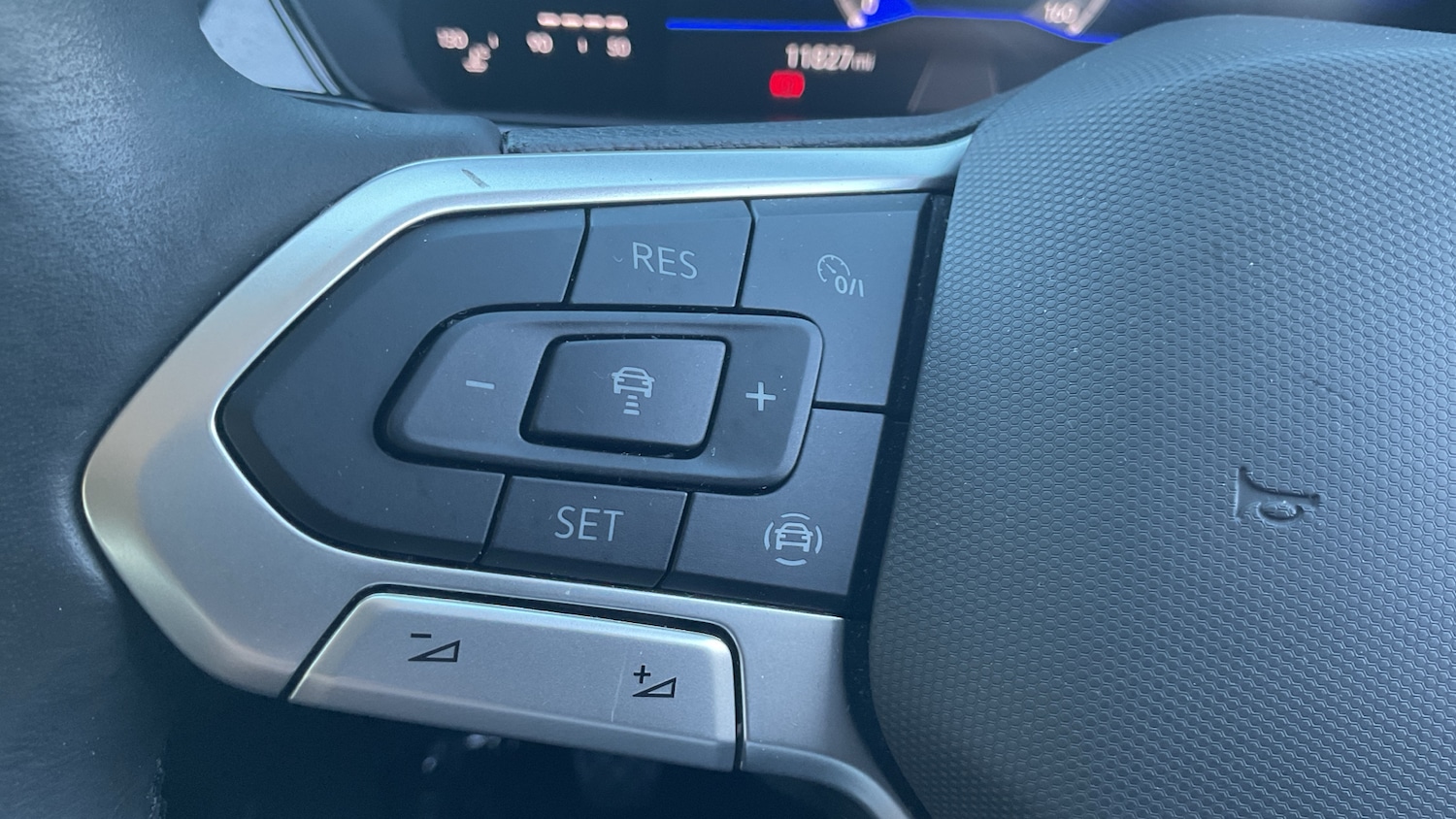 Used Volkswagen T-Cross 2023 for sale - 78152903: Photo 17