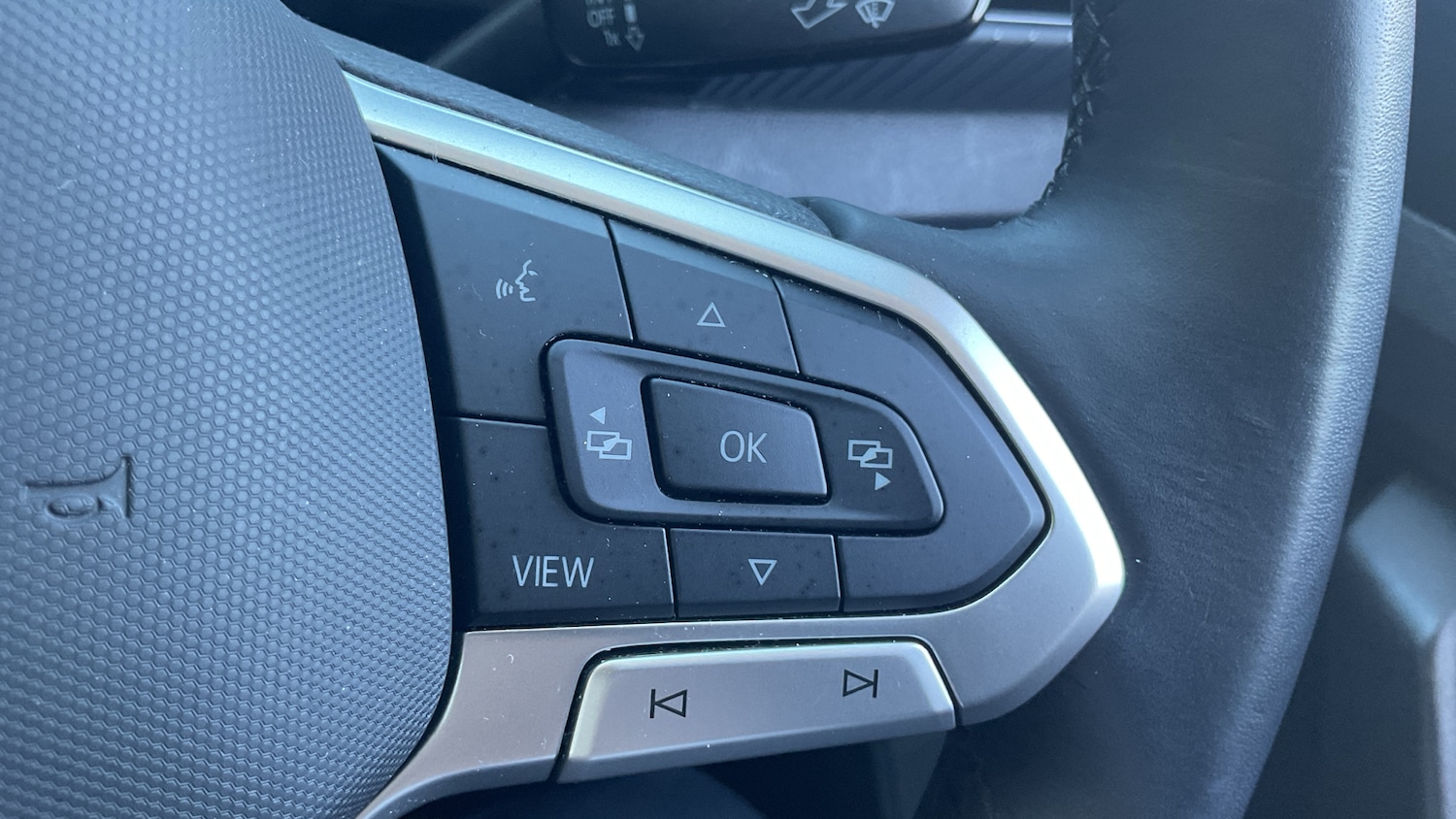 Used Volkswagen T-Cross 2023 for sale - 78152903: Photo 18