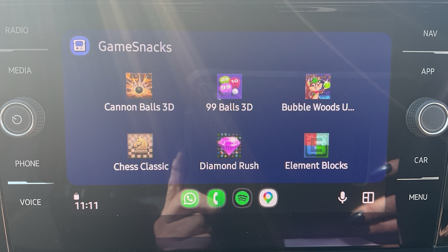 Used Volkswagen T-Cross 2023 for sale - 78152903: Photo 23