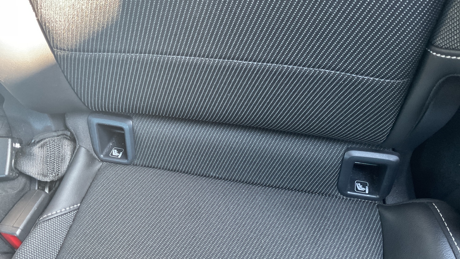 Used Volkswagen T-Cross 2023 for sale - 78152903: Photo 30