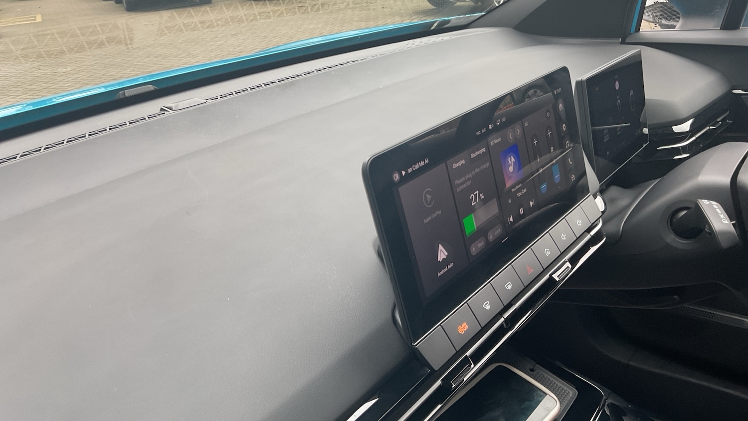 Used MG MG4 2024 for sale - 77900899: Photo 14